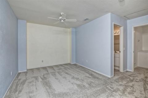 5030 Codorniz Way #27, Oceanside, CA 92057 photo 21