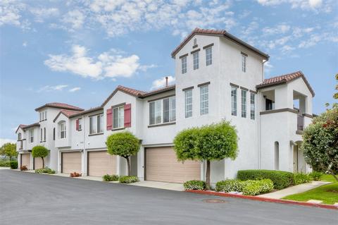 5030 Codorniz Way #27, Oceanside, CA 92057 photo 1