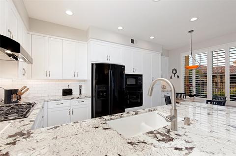 7037 Crane Ct, Carlsbad, CA 92011 photo 11