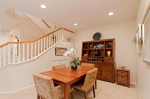 7037 Crane Ct, Carlsbad, CA 92011 photo 8