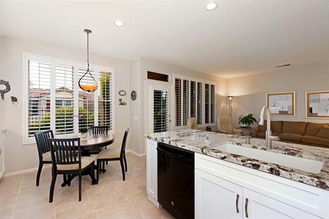7037 Crane Ct, Carlsbad, CA 92011 photo 13
