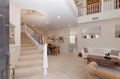 7037 Crane Ct, Carlsbad, CA 92011 photo 4