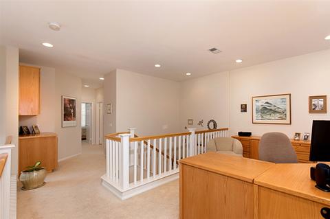 7037 Crane Ct, Carlsbad, CA 92011 photo 14