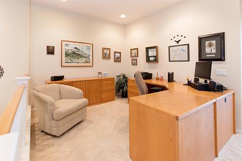 7037 Crane Ct, Carlsbad, CA 92011 photo 18