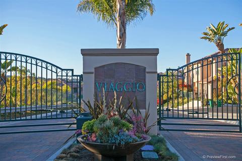 7037 Crane Ct, Carlsbad, CA 92011 photo 1