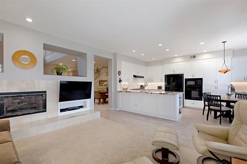 7037 Crane Ct, Carlsbad, CA 92011 photo 10