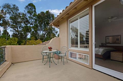 7037 Crane Ct, Carlsbad, CA 92011 photo 22