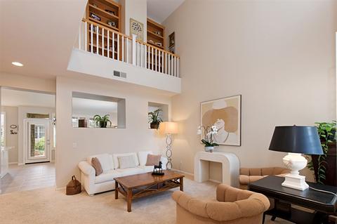 7037 Crane Ct, Carlsbad, CA 92011 photo 5