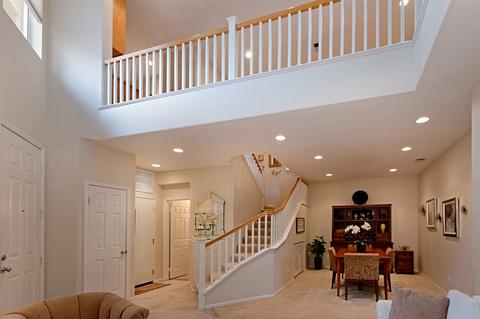 7037 Crane Ct, Carlsbad, CA 92011 photo 7