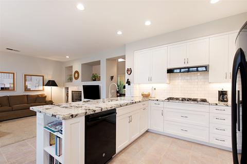 7037 Crane Ct, Carlsbad, CA 92011 photo 12