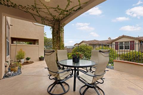 7037 Crane Ct, Carlsbad, CA 92011 photo 24
