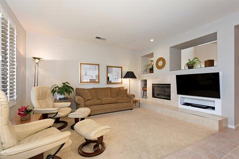 7037 Crane Ct, Carlsbad, CA 92011 photo 9