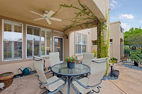 7037 Crane Ct, Carlsbad, CA 92011 photo 25