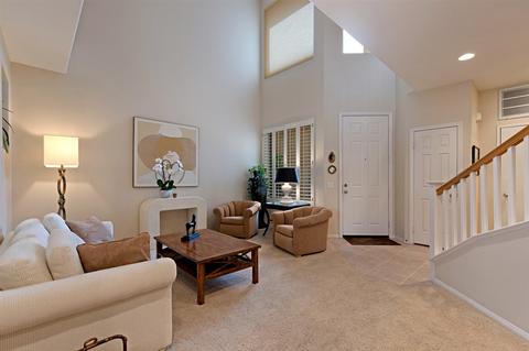 7037 Crane Ct, Carlsbad, CA 92011 photo 6