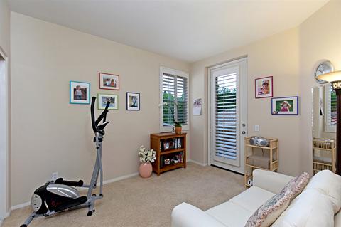 7037 Crane Ct, Carlsbad, CA 92011 photo 16