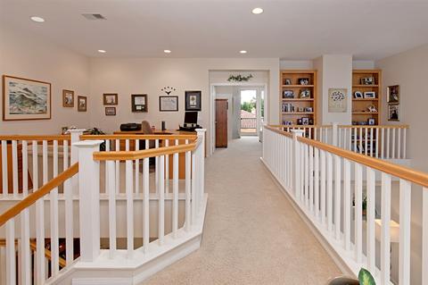 7037 Crane Ct, Carlsbad, CA 92011 photo 17