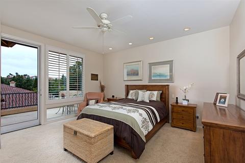 7037 Crane Ct, Carlsbad, CA 92011 photo 19