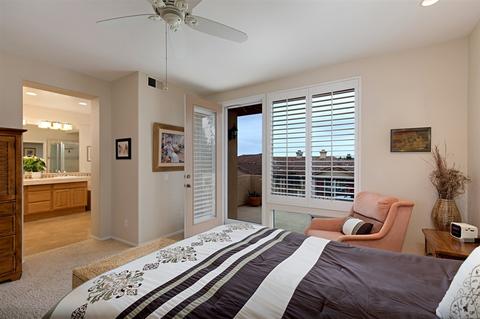 7037 Crane Ct, Carlsbad, CA 92011 photo 20