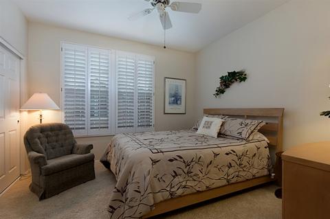 7037 Crane Ct, Carlsbad, CA 92011 photo 15