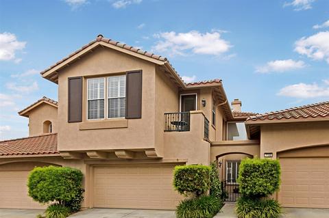 7037 Crane Ct, Carlsbad, CA 92011 photo 3