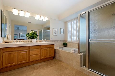 7037 Crane Ct, Carlsbad, CA 92011 photo 21