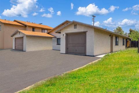 2223-25 Tyler Ct, Spring Valley, CA 91977 photo 2