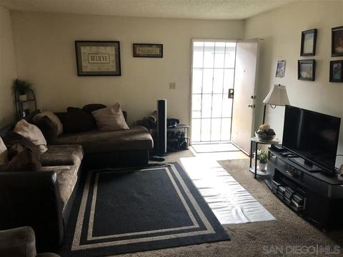 2223-25 Tyler Ct, Spring Valley, CA 91977 photo 5