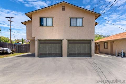 2237-39 Tyler Ct, Spring Valley, CA 91977 photo 2