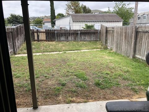 2237-39 Tyler Ct, Spring Valley, CA 91977 photo 5