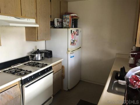 2237-39 Tyler Ct, Spring Valley, CA 91977 photo 3