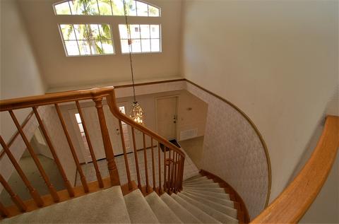 3941 Stanford Dr, Oceanside, CA 92056 photo 14