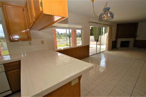 3941 Stanford Dr, Oceanside, CA 92056 photo 10