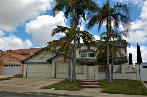 3941 Stanford Dr, Oceanside, CA 92056 photo 1