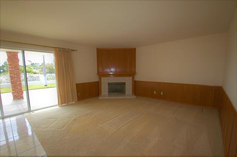 3941 Stanford Dr, Oceanside, CA 92056 photo 11