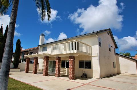3941 Stanford Dr, Oceanside, CA 92056 photo 20
