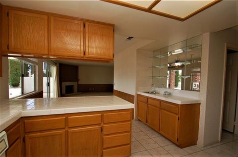3941 Stanford Dr, Oceanside, CA 92056 photo 8