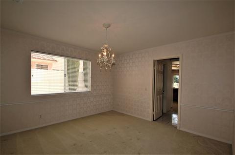 3941 Stanford Dr, Oceanside, CA 92056 photo 7
