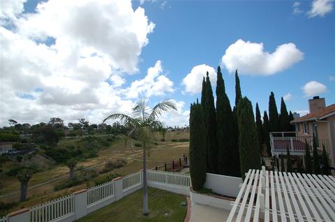 3941 Stanford Dr, Oceanside, CA 92056 photo 25