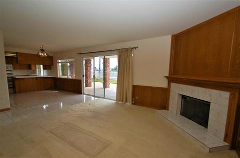 3941 Stanford Dr, Oceanside, CA 92056 photo 12