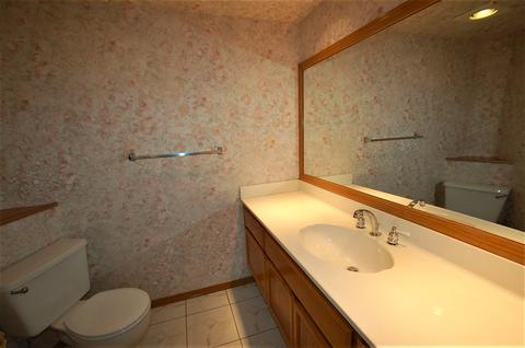 3941 Stanford Dr, Oceanside, CA 92056 photo 19