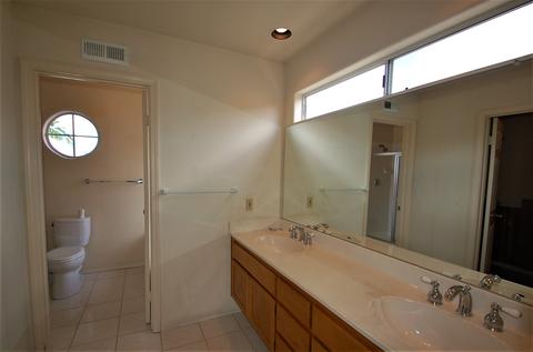 3941 Stanford Dr, Oceanside, CA 92056 photo 15