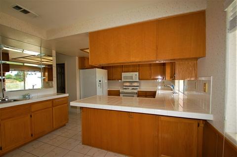3941 Stanford Dr, Oceanside, CA 92056 photo 9