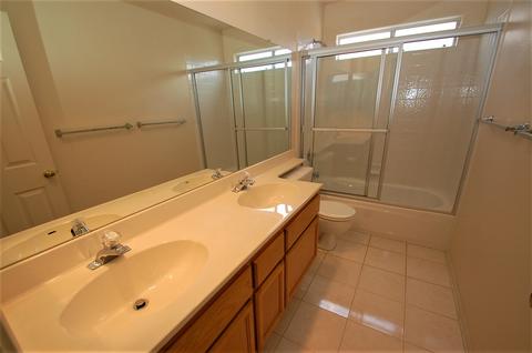 3941 Stanford Dr, Oceanside, CA 92056 photo 18