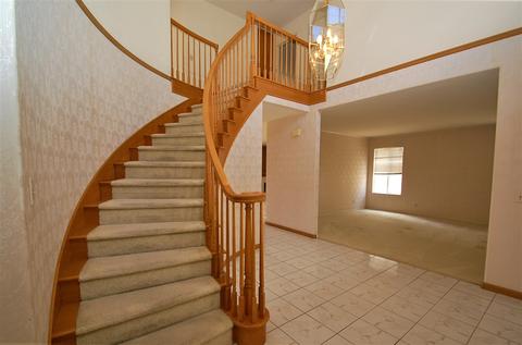 3941 Stanford Dr, Oceanside, CA 92056 photo 5