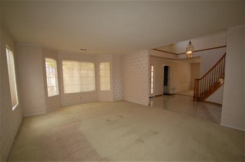 3941 Stanford Dr, Oceanside, CA 92056 photo 6