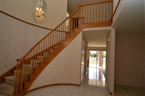 3941 Stanford Dr, Oceanside, CA 92056 photo 3