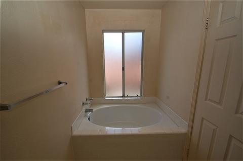 3941 Stanford Dr, Oceanside, CA 92056 photo 17