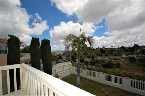 3941 Stanford Dr, Oceanside, CA 92056 photo 23