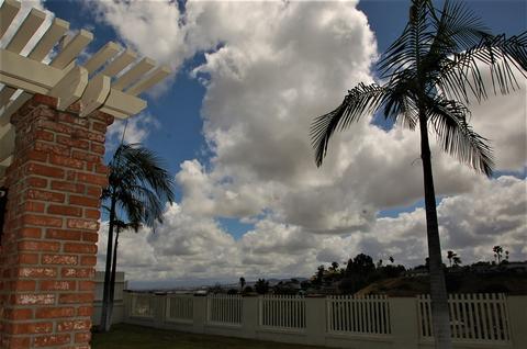 3941 Stanford Dr, Oceanside, CA 92056 photo 21