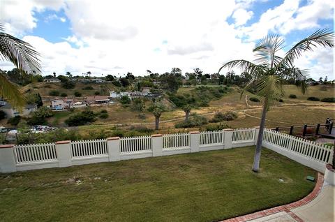 3941 Stanford Dr, Oceanside, CA 92056 photo 24
